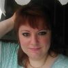 Ольга Ивановна Семено, 36, г.Смоленск Ольга Ивановна Семено, 36, г.Смоленск
