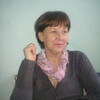 Вера, 63, г.Находка (Приморский край) Вера, 63, г.Находка (Приморский край)