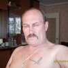 сергей викторович сте, 55, г.Ртищево сергей викторович сте, 55, г.Ртищево