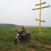 Сергей, 31, г.Омск Сергей, 31, г.Омск