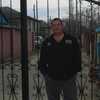Александр, 36, г.Морозовск Александр, 36, г.Морозовск