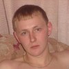 Илья, 31, г.Барнаул Илья, 31, г.Барнаул