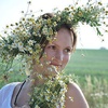 светлана, 37, г.Кез светлана, 37, г.Кез