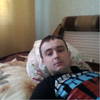 миша, 26, г.Волгореченск миша, 26, г.Волгореченск