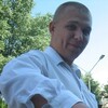 АлександР, 30, г.Брянск АлександР, 30, г.Брянск