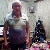 ВАСИЛИЙ, 54, г.Куйбышево ВАСИЛИЙ, 54, г.Куйбышево