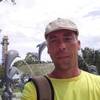 Александр, 39, г.Благовещенск Александр, 39, г.Благовещенск