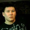 Ruslan, 32, г.Ханты-Мансийск Ruslan, 32, г.Ханты-Мансийск