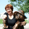 Ирина, 58, г.Владивосток Ирина, 58, г.Владивосток