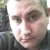 пашка, 29, г.Моршанск пашка, 29, г.Моршанск