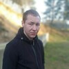 Александр, 21, г.Киров Александр, 21, г.Киров