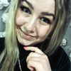 Julia, 25, г.Кострома Julia, 25, г.Кострома