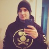 Сержик, 26, г.Самара Сержик, 26, г.Самара