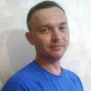 Андрей, 31, г.Чита Андрей, 31, г.Чита