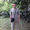 Алексей, 41, г.Рязань Алексей, 41, г.Рязань