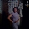 Анжела, 25, г.Дуван Анжела, 25, г.Дуван