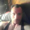 Василий Суханов, 35, г.Екатеринбург Василий Суханов, 35, г.Екатеринбург