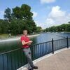 Константин, 34, г.Хабаровск Константин, 34, г.Хабаровск