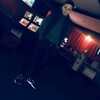 Viktor Belyakov, 25, г.Александров Viktor Belyakov, 25, г.Александров