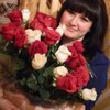 Татьяна, 34, г.Игрим Татьяна, 34, г.Игрим