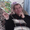 Илья Alexandrovich, 35, г.Кобра Илья Alexandrovich, 35, г.Кобра