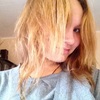 Лиана, 19, г.Касли Лиана, 19, г.Касли