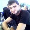 Аркадий, 27, г.Рязань Аркадий, 27, г.Рязань