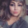 Mariya, 26, г.Сафоново Mariya, 26, г.Сафоново
