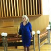 Оксана, 49, г.Пятигорск Оксана, 49, г.Пятигорск