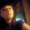 Мария, 29, г.Иркутск Мария, 29, г.Иркутск