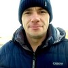 Максим, 40, г.Ангарск Максим, 40, г.Ангарск