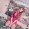 АНЮТА, 23, г.Ленино АНЮТА, 23, г.Ленино