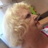 алла, 70, г.Санкт-Петербург алла, 70, г.Санкт-Петербург