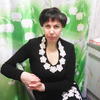 oksana, 41, г.Усогорск oksana, 41, г.Усогорск