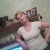 Наталья, 40, г.Прокопьевск Наталья, 40, г.Прокопьевск