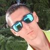 Аединов, 20, г.Ленино Аединов, 20, г.Ленино