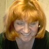 татьяна максовна ротт, 65, г.Коломна татьяна максовна ротт, 65, г.Коломна