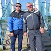 Владимир, 58, г.Минусинск Владимир, 58, г.Минусинск