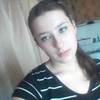 Наталья, 18, г.Псков Наталья, 18, г.Псков