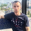 Андрей, 25, г.Сургут Андрей, 25, г.Сургут