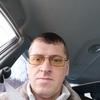 Игорь, 41, г.Снежинск Игорь, 41, г.Снежинск