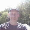 Николай, 45, г.Конаково Николай, 45, г.Конаково