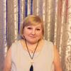 Елена, 46, г.Ногинск Елена, 46, г.Ногинск