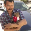 Николай, 52, г.Петропавловск-Камчатский Николай, 52, г.Петропавловск-Камчатский