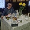 Вика, 40, г.Балахна Вика, 40, г.Балахна