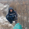 Николай, 36, г.Железногорск-Илимский Николай, 36, г.Железногорск-Илимский
