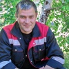 Юрий, 42, г.Бийск Юрий, 42, г.Бийск
