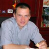 Владимир, 50, г.Стерлитамак Владимир, 50, г.Стерлитамак