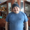 Константин, 31, г.Уржум Константин, 31, г.Уржум