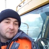 Алексей, 32, г.Чита Алексей, 32, г.Чита